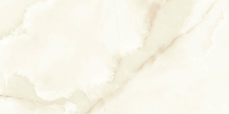 Керамогранит Gravita Mercato Onyx Crema Satin 60х120 см