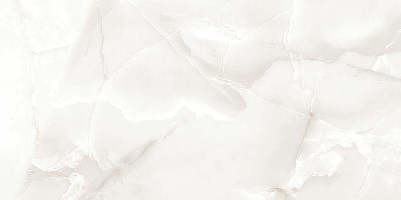 Керамогранит Gravita Mercato Onyx Perla Satin 60х120 см