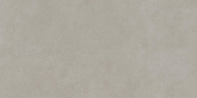 Керамогранит Gravita Mirage Sand R11 Matt 60х120 см