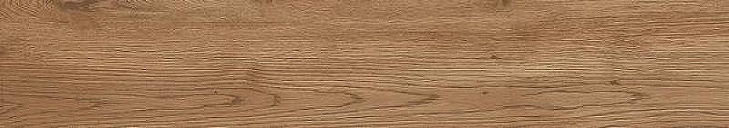 Керамогранит Gravita Missouri Peach 20x120 см