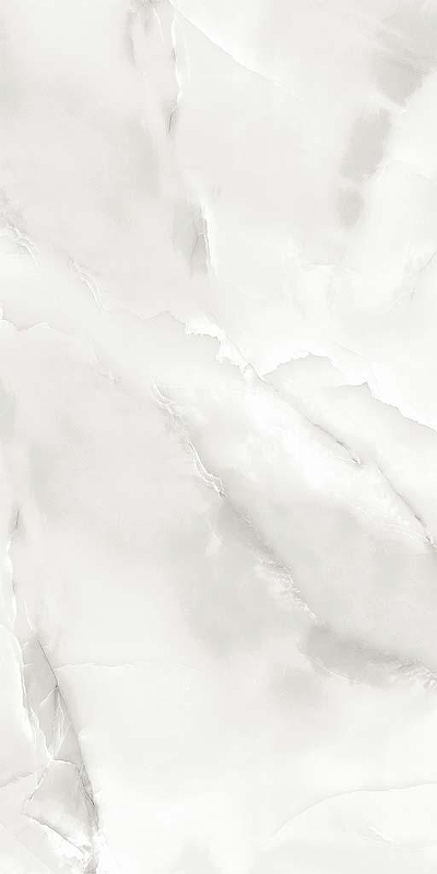 Керамогранит Gravita Mist Perla Carving 78901577 60х120 см