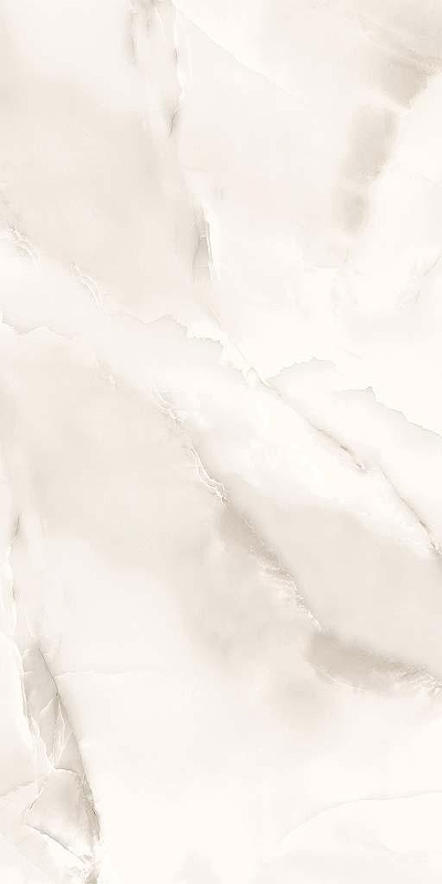 Керамогранит Gravita Mist Taupe Carving 78901576 60х120 см