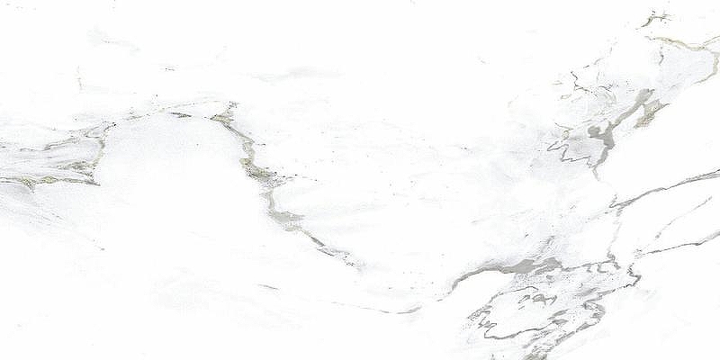 Керамогранит Gravita Monster White 60х120 см