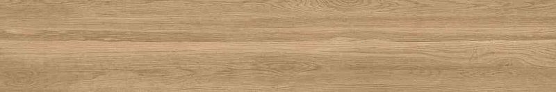 Керамогранит Gravita Novela Nut 78803623 20х120 см