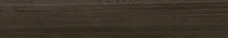 Керамогранит Gravita Novela Wenge 78803624 20х120 см