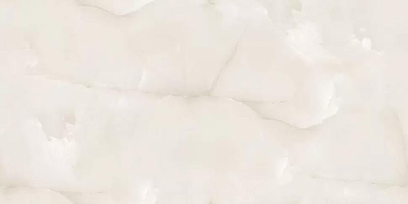Керамогранит Gravita Praga Onyx Crema Glossy 78803620 80х160 см