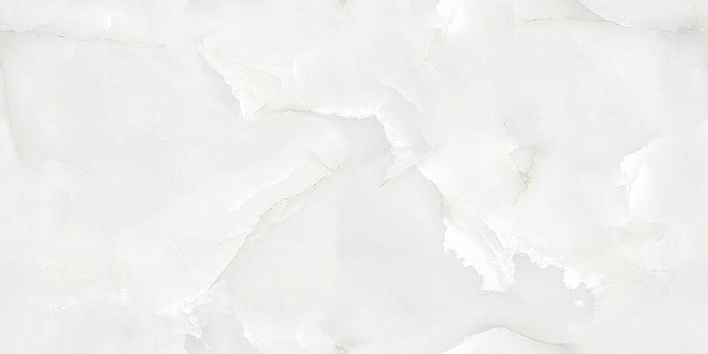 Керамогранит Gravita Praga Onyx White Glossy 78803621 80х160 см