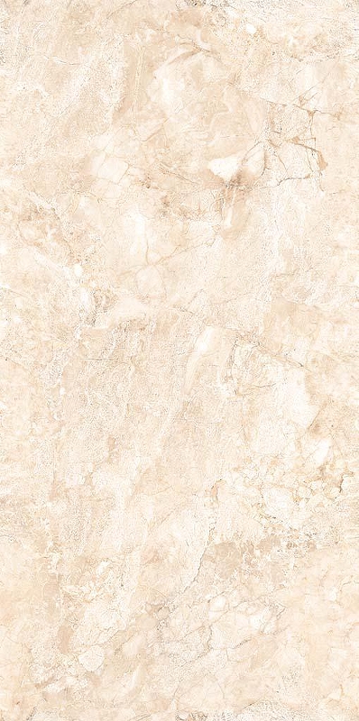 Керамогранит Gravita Rizi Beige Carving 78901765 60х120 см