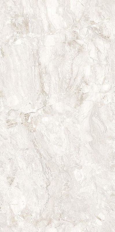 Керамогранит Gravita Rizi Silver Carving 78901766 60х120 см
