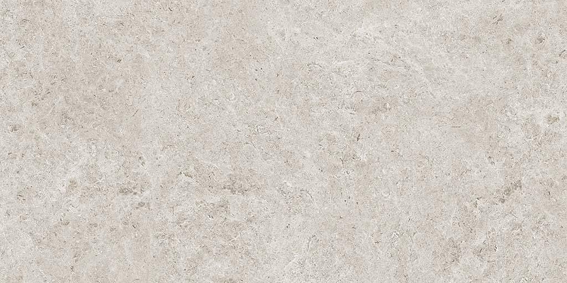 Керамогранит Gravita Seashell Natural R10 Carving 60х120 см