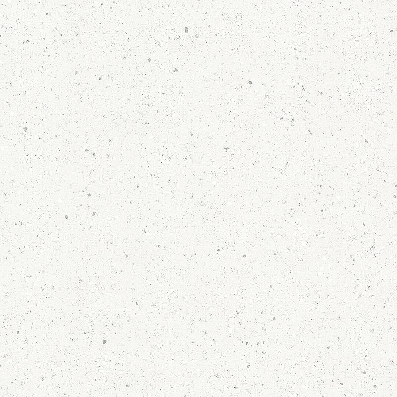 Керамогранит Gravita Splinter White 60х60 см