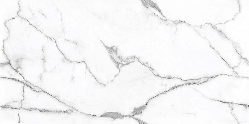 Керамогранит Gravita Statuario Fantastico 78803720 60х120 см