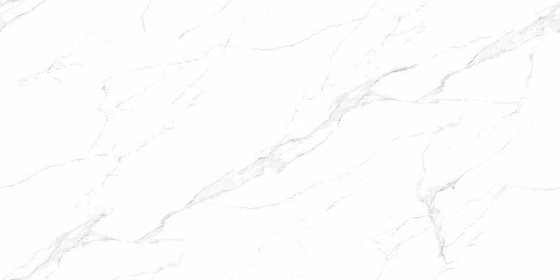Керамогранит Gravita Statuario Rock 78803619 80х160 см