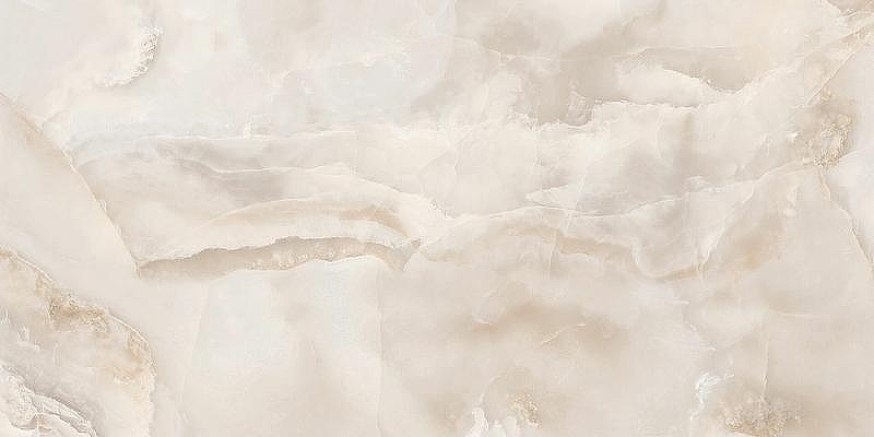 Керамогранит Gravita Translucent Brown 60х120 см
