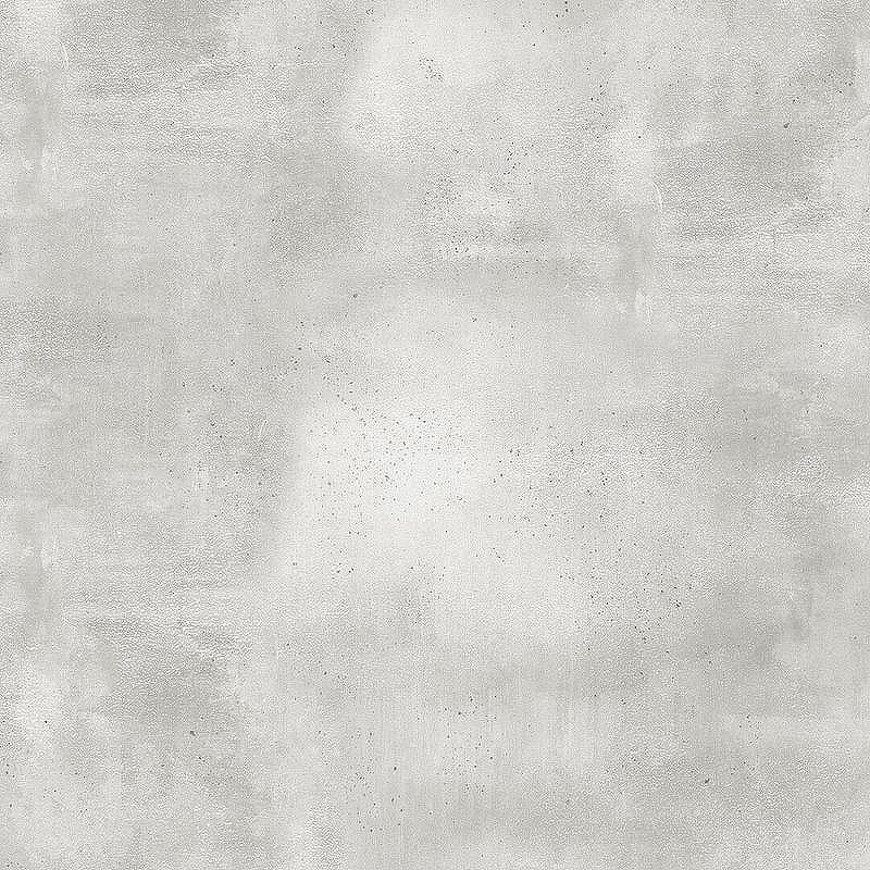 Керамогранит Gravita Underground Grey 60х60 см