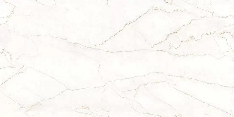 Керамогранит Gravita Velvet Bottochino Natural 78803715 60х120 см