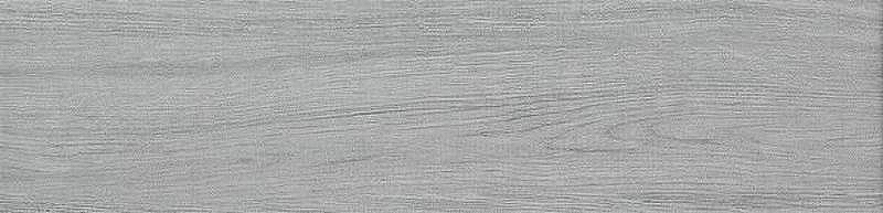 Керамогранит Gres de Aragon Ordesa Gris 15х60 см