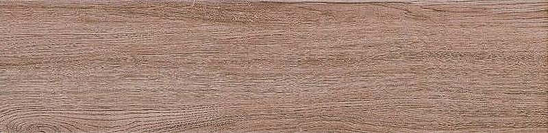 Керамогранит Gres de Aragon Ordesa Marron 15х60 см
