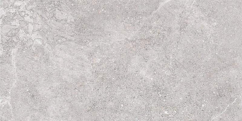 Керамогранит Gres de Aragon Petra Gris 905914 базовый 60х120 см