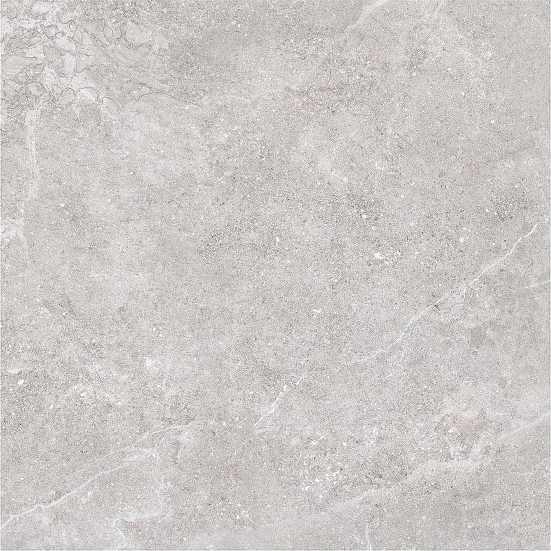 Керамогранит Gres de Aragon Petra Gris Anti-Slip 905918 базовый 30х30 см