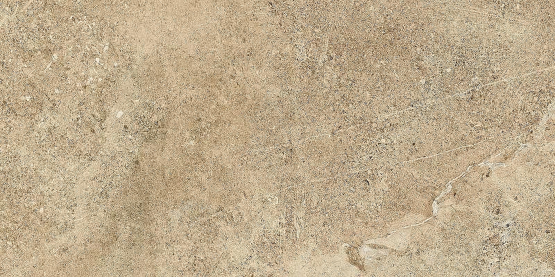 Керамогранит Gres de Aragon Petra Ocre 905904 базовый 60х120 см