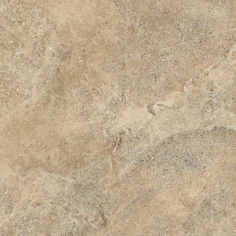 Керамогранит Gres de Aragon Petra Ocre Anti-Slip 905908 базовый 30х30 см