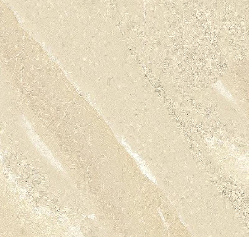 Керамогранит Gres de Aragon Tibet Beige Anti-Slip Beige 30х30 см