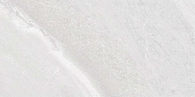 Керамогранит Gres de Aragon Tibet Blanco 906196 базовый 60х120 см