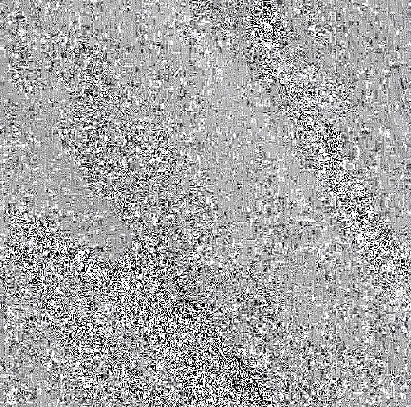 Керамогранит Gres de Aragon Tibet Gris Anti-Slip 59,7х59,7 см