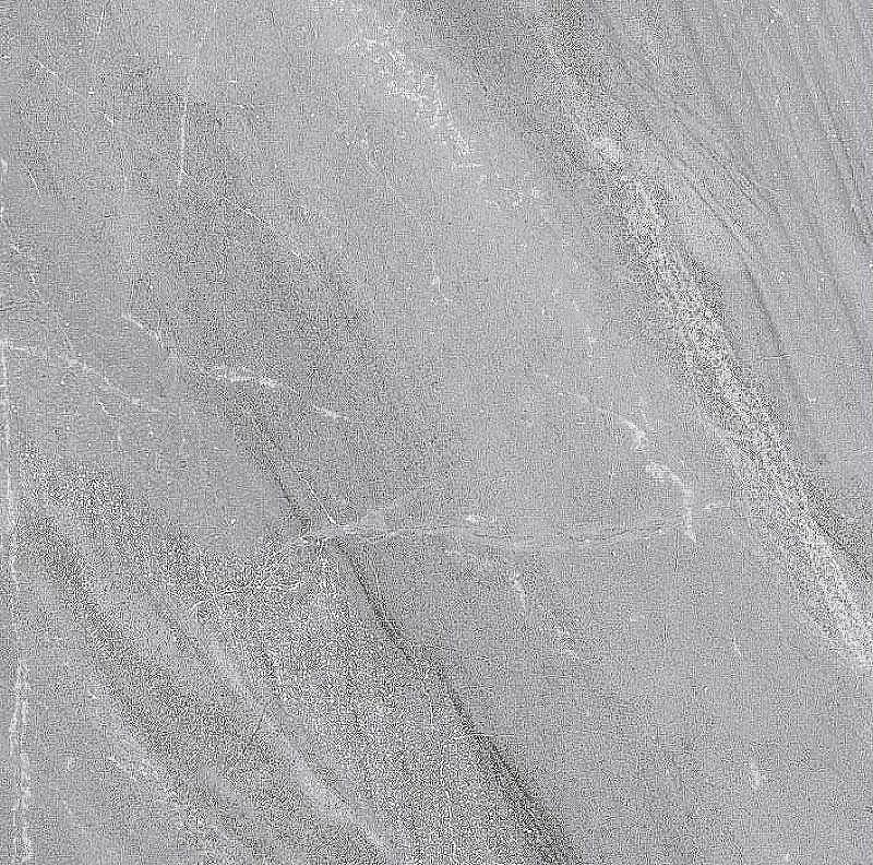 Керамогранит Gres de Aragon Tibet Gris Anti-Slip Gris 30х30 см