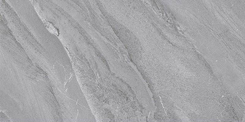 Керамогранит Gres de Aragon Tibet Gris Smooth Gris 60х120 см