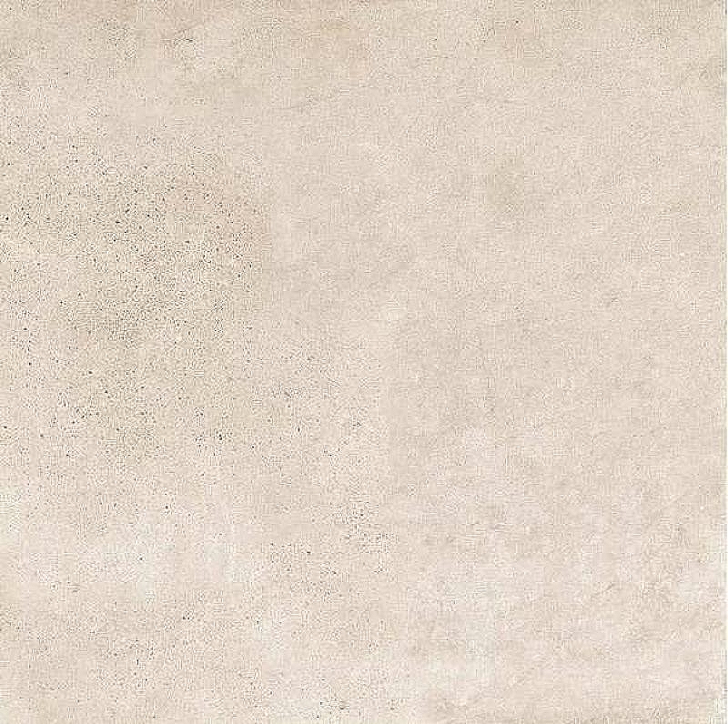 Керамогранит Gres de Aragon Urban Beige Anti-Slip 29,7х29,7 см