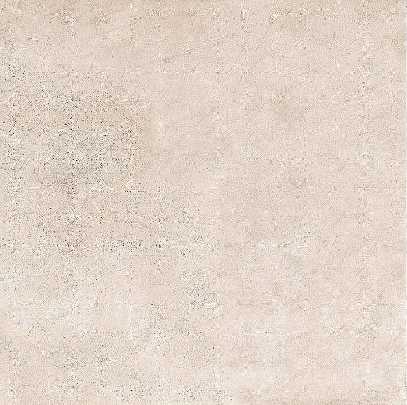 Керамогранит Gres de Aragon Urban Beige Anti-Slip Beige 59,7х59,7 см