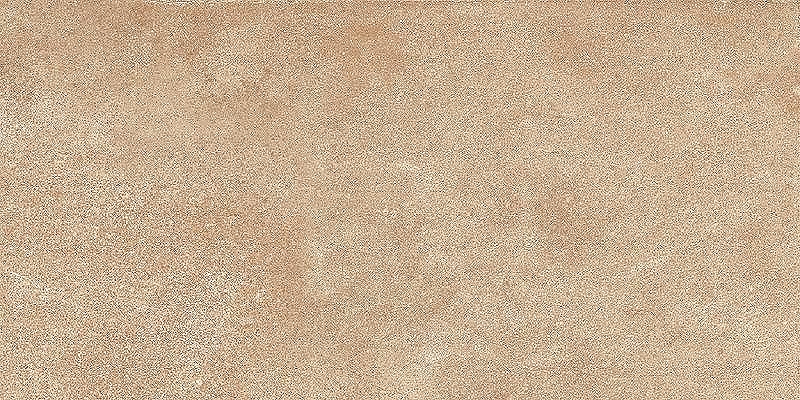 Керамогранит Gres de Aragon Urban Beige Smooth 60х120 см