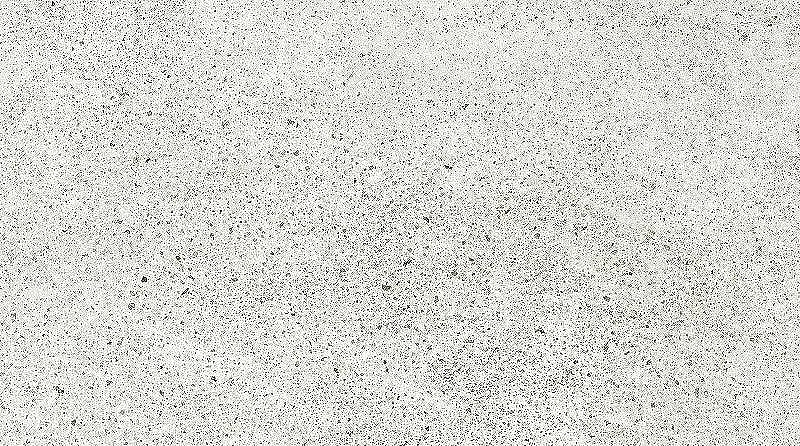 Керамогранит Gres de Aragon Urban Blanco Anti-Slip 60х120 см