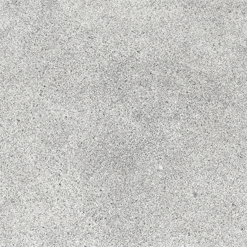 Керамогранит Gres de Aragon Urban Blanco Anti-Slip 904237И 29,7х29,7 см