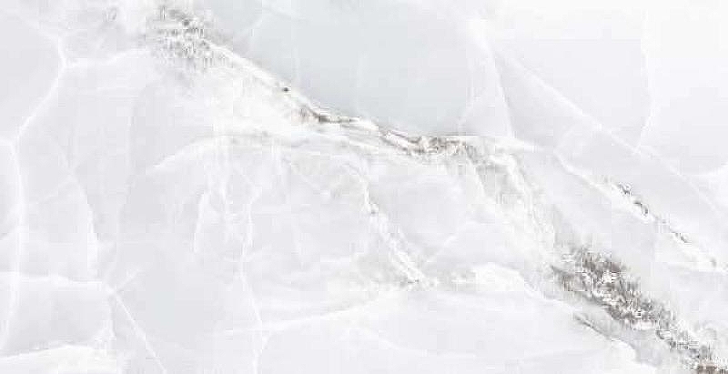 Керамогранит Grespania Alaska Hielo Pul 80LK44P 60х120 см