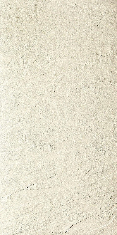 Керамогранит Grespania Alpes Blanco Rec 44AP49R 60х120 см