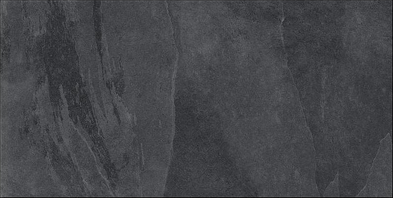 Керамогранит Grespania Annapurna Negro 44NN99R 60х120 см
