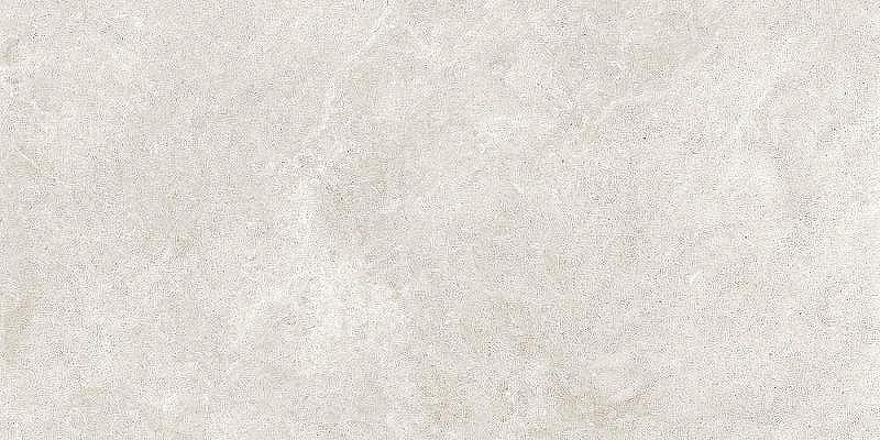 Керамогранит Grespania Arles Blanco 44RL49R 60х120 см