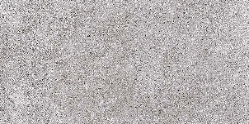 Керамогранит Grespania Arles Gris 44RL39R 60х120 см