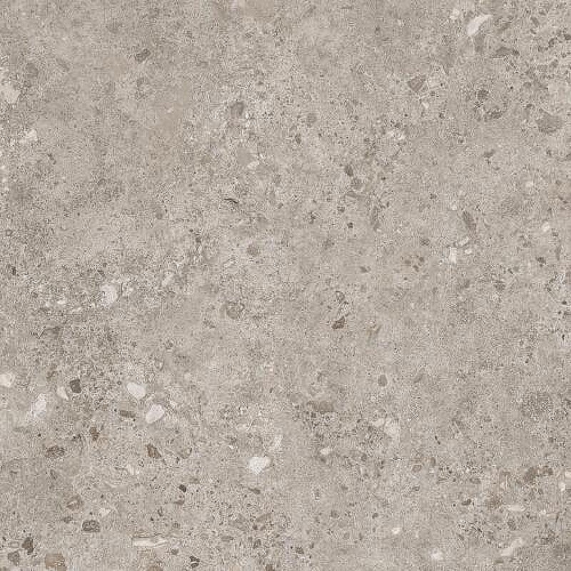 Керамогранит Grespania Bierzo Gris Seda 36BZP30 120х120 см