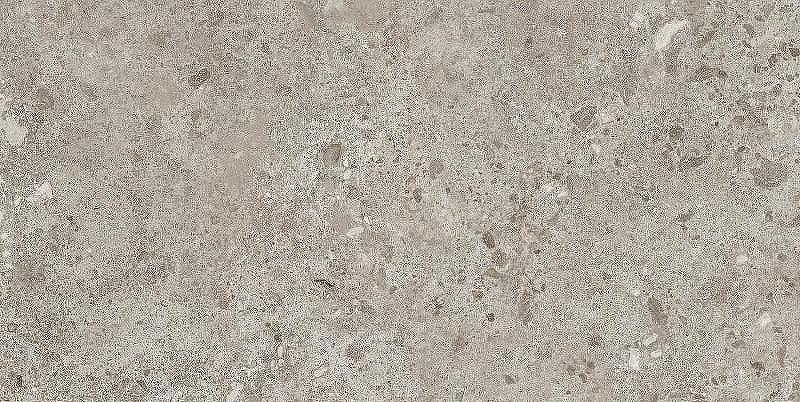 Керамогранит Grespania Bierzo Gris Seda 44BZP39 60х120 см