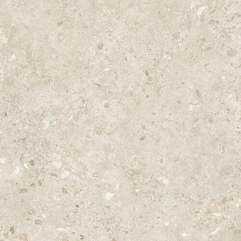 Керамогранит Grespania Bierzo Marfil Seda 36BZP70 120х120 см