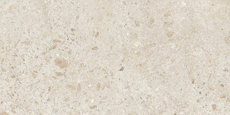 Керамогранит Grespania Bierzo Marfil Seda 44BZP79 60х120 см