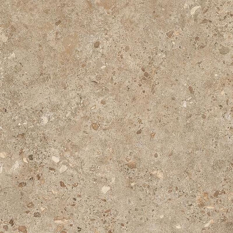 Керамогранит Grespania Bierzo Moka Seda 36BZP20 120х120 см