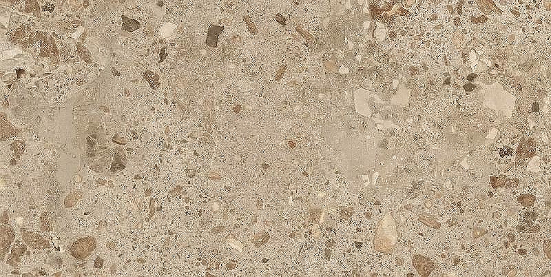 Керамогранит Grespania Bierzo Moka Seda 44BZP29 60х120 см