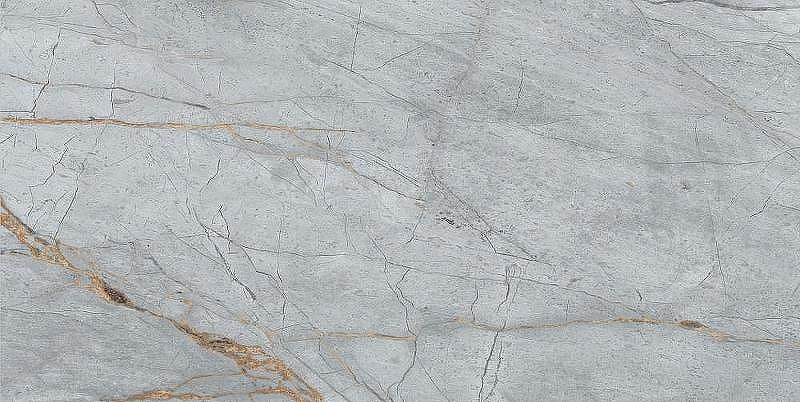 Керамогранит Grespania Blue Roma Cielo 44B139R 60х120 см