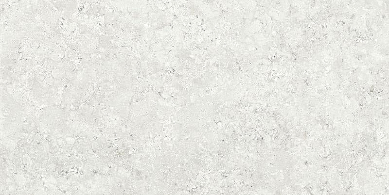 Керамогранит Grespania Capitolio Cross Blanco 44C349R 60х120 см