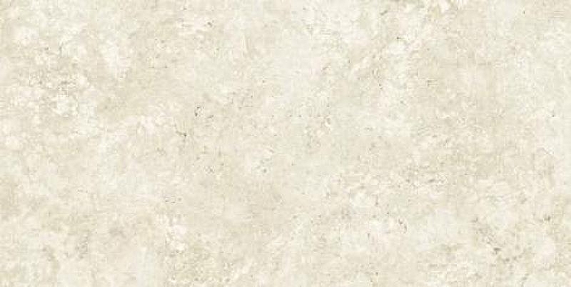 Керамогранит Grespania Capitolio Cross Bone 44C379R 60х120 см